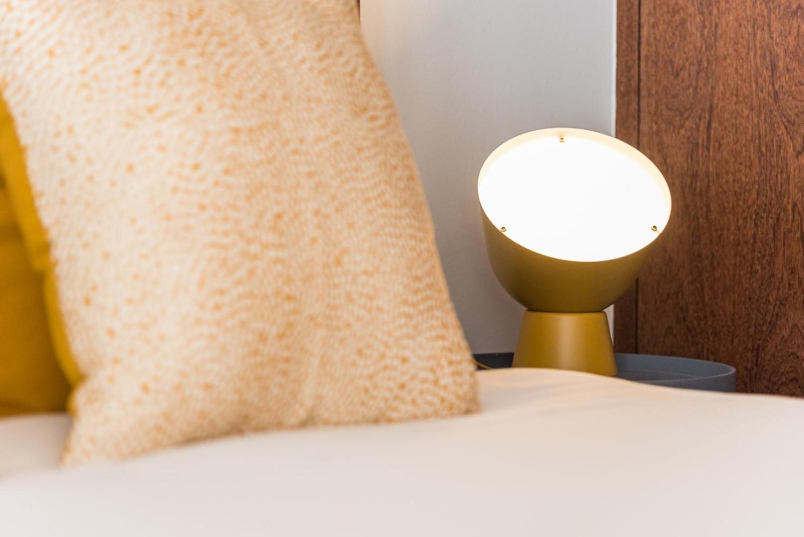 Guestready - Hemisphere Apt OOporto Esterno foto