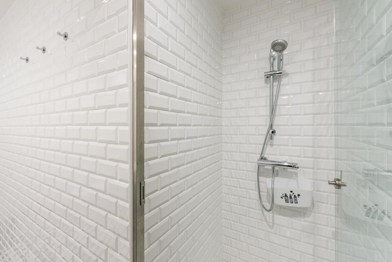 Guestready - Hemisphere Apt OOporto Esterno foto