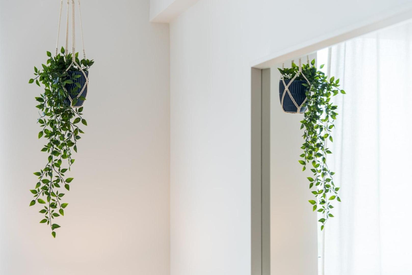 Guestready - Hemisphere Apt OOporto Esterno foto