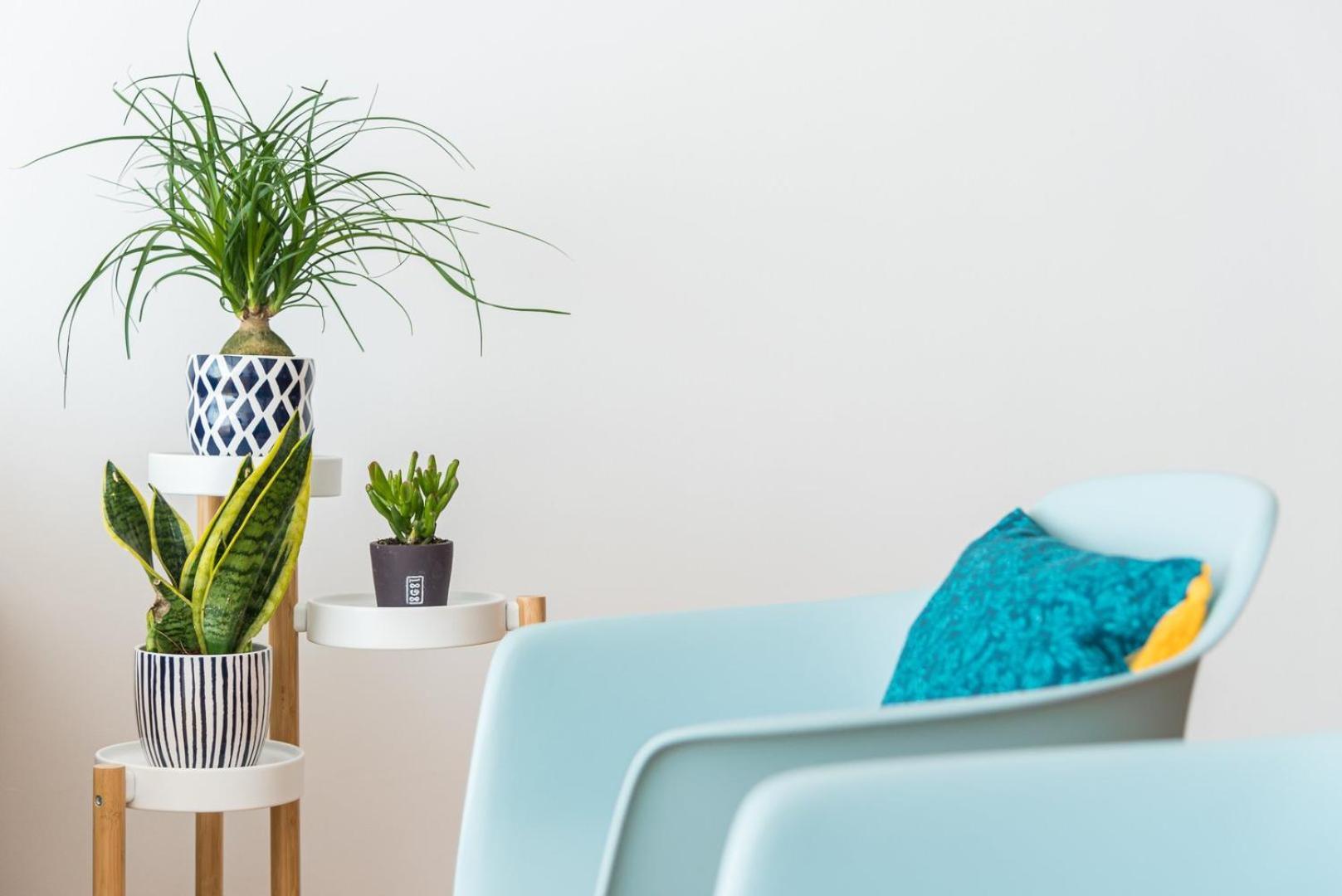 Guestready - Hemisphere Apt OOporto Esterno foto